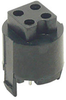 Gas Detection Accessories -- 1346624