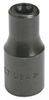 Drive Socket - TS-2204 - Proto® Industrial Tools