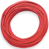 Test Lead - 6733-2 - ValueTronics International, Inc.