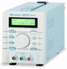 Instek 0~20V/5A Single Output Programmable DC Power Supply - PSS-2005 - Tradeport Electronics Group