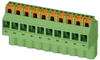 Terminal Blocks - Headers, Plugs and Sockets - 277-17612-ND - DigiKey