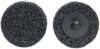 Bear-Tex® Rapid Strip Disc -- 66261013402 - Image