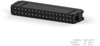 Ribbon Cable Connectors - 1658623-8 - TE Connectivity