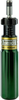 MT80-AFH Adjustable Torque Screwdriver -- 020384