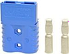 Heavy Duty Power Connectors - 6801G3 - VAST STOCK CO., LIMITED