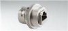 Modular Connectors / Ethernet Connectors - 17-150134 - VAST STOCK CO., LIMITED