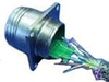 Modular Connectors / Ethernet Connectors - RJFTV22N00 - VAST STOCK CO., LIMITED