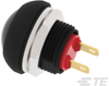 Push Button Switches - 2329360-6 - TE Connectivity