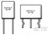 Surface Mount Resistors -- 1625811-9