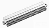 Eurocard Connectors - 148296-2 - TE Connectivity
