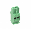 Terminal Blocks - Headers, Plugs and Sockets - ED2861-ND - DigiKey