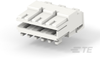 Standard Edge Connectors - 5-1534643-3 - TE Connectivity