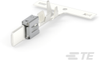 Automotive Terminals - 1-962846-2 - TE Connectivity