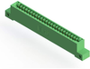 Card Edge Connectors - Edgeboard Connectors - 346-024-521-112 - Lingto Electronic Limited