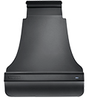 VESA Docking Station (for AIM-35) - AIM-P503 - Advantech