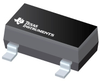 TPD2E009 2-Channel ESD Protection Array for High-Speed Data Interfaces - TPD2E009DBZR - Texas Instruments