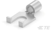 Ring Terminals & Spade Terminals - 320852 - TE Connectivity