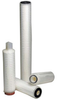 Claripor Filter Cartridge -- CP - Image