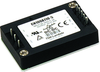 Dc-Dc Conv, Iso Pol, 1 O/p, 50W, 10A, 5V; Output Power Max Tdk-Lambda - 70R1013 - Newark, An Avnet Company