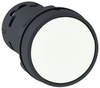 Switch, Pushbutton, Non-Illuminated, Spdt, 600Ma, 240Vac, Screw; Product Range Schneider Electric - 96W0568 - Newark, An Avnet Company