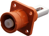 Product Range Amphenol Industrial - 38AH9992 - Newark, An Avnet Company
