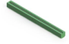 Card Edge Conn, Single Side, 39Pos, Th; Card Edge Connector Type Edac - 57AJ8611 - Newark, An Avnet Company
