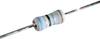 Res, Thin Film, 0R22, 5%, 250V, Axial; Resistance Neohm Te Connectivity - 55T6328 - Newark, An Avnet Company