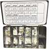 Filter Kit, C-Type, Screw-In/solder Mnt; Kit Contents Tusonix - 81Y7632 - Newark, An Avnet Company