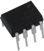 Optocoupler, Transistor, 2500Vrms; No. Of Channels Onsemi - 67K0221 - Newark, An Avnet Company