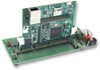 Dev Board, Cencerto Ctrl Card; Silicon Manufacturer Texas Instruments - 29AH7996 - Newark, An Avnet Company