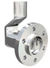 Compression Latches - E3-1411-041 - bisco industries