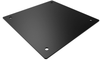 Rack Mounting Solutions - Rack Accessories - Equipment Cooling - DNFPBK1 - Hammond Manufacturing Company Inc.