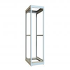 Rack Mounting Solutions - Server Racks and Cabinets - C2F198531LG1 - Hammond Manufacturing Company Inc.