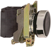 Industrial Pb Switch, Spst-No, 6A, 120V; Switch Operation Schneider Electric - 66AH7508 - Newark, An Avnet Company