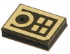 MIC MEMS DIGITAL PDM OMNI -26DB - 761-MP34DB01TR - Utmel Electronic Limited