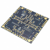 Development Boards, Kits, Programmers - Evaluation Boards - Op Amps - 1228677-STEVAL-CCA057V2 - Win Source Electronics