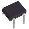 Bridge Rectifiers - DF1508M - 868438-DF1508M - Win Source Electronics