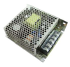 AC to DC Converter - PSPSD-50-12 - Richardson RFPD