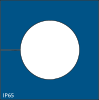 KT-BL | Cable Grommets for the Food Industry- for Cable Diameters 1 - 35 mm / IP64 / IP65 - 70125 - icotek Corp