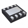 Integrated Circuits -- AD5111BCPZ80-RL7 - Image