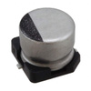 Capacitors - Aluminum Electrolytic Capacitors - 1338670-6.3SKV220M6.3X5.5 - Win Source Electronics