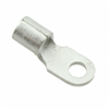 Ring Connectors - WM13821-ND - DigiKey
