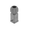 Heavy Duty Connector Housings, Hoods, Bases - 1195-19200030421-ND - DigiKey