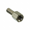 D-Sub, D-Shaped Connector Jackscrews - 1195-7944-ND - DigiKey