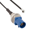 Coaxial Cables (RF) - ARF3232-ND - DigiKey