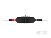 Specialized Cable Assemblies - A141425-ND - DigiKey