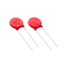 Varistors, MOVs - 18-V14X140E-ND - DigiKey