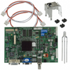 Display, Monitor - LCD Driver/Controller -- 586-1019-ND