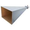 RF Antennas - PEWAN187-20NF - Quarktwin Technology Ltd.