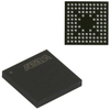 CPLDs (Complex Programmable Logic Devices) - EPM570M100C4N - Quarktwin Technology Ltd.